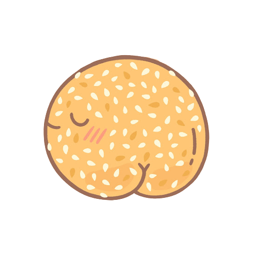 glass of blood with straw, umbrella on the side